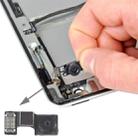 Rearview Camera for iPad 2 - 1