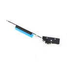 Wifi Signal Flex Cable Line for iPad 2 - 1