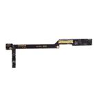 LCD Connector Flex Cable for iPad 2(WIFI Version) - 1