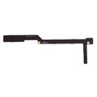 LCD Connector Flex Cable for iPad 2 3G - 3