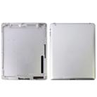  Back cover for iPad 2 16GB Wifi Version - 1