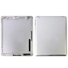 Back cover for iPad 2 64GB Wifi Version - 1