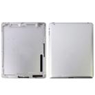 Back cover for iPad 2 32GB Wifi Version - 1