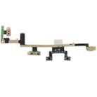 Switch Cable for New iPad (iPad 3) - 3