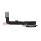 Tail Connector Charger Flex Cable for New iPad (iPad 3) - 1