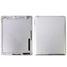 32GB Wifi Version Replacement Back cover for New iPad (iPad 3) - 1