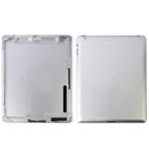 64GB Wifi Version Replacement Back cover for New iPad (iPad 3) - 1