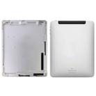16GB 4G Version Replacement Back cover for New iPad (iPad 3) - 1