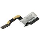 Original Front View Camera Cable for iPad 4 - 1
