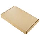 Back Housing Cover Case  for iPad 4(WiFi Version) - 7