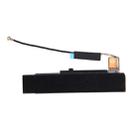 Left Antenna Flex Cable  for iPad 4 / 3 3G Version - 1