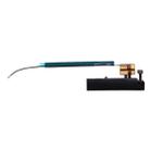 Right Antenna Flex Cable  for iPad 4 / 3 3G Version - 1