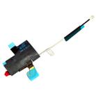 GPS Antenna Flex Cable  for iPad 4 / 3 - 3