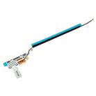 WiFi Signal Antenna Flex Cable  for iPad 4 - 2