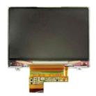 LCD Screen for iPod Video - 2