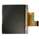 LCD Screen for iPod Video - 3