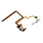 Diagonal charging Jack Cable for iPod Classic 160G - 4