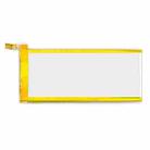 Battery for iPod Nano 5th (High Quality) - 3