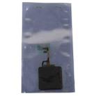 OEM LCD Screen for iPod nano 6th with Digitizer Full Assembly (Black) - 4