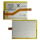 OEM Version Battery for iPod touch 2nd - 2