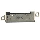 Dock Connector Charging Port for ipod touch 4 - 3