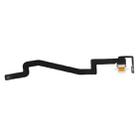 Motherboard Flex Cable for iPad Pro 12.9 inch - 1