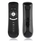 T2 Gyroscope Mini Fly Air Mouse 2.4G Android Remote Control 3D Sense Motion Stick for Desktop / Laptop - 2