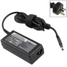 4.8 mm x 1.7mm 19V 3.33A  AC Adapter for HP Envy / Pavilion / Sleekbook Laptop(AU Plug) - 1