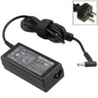 4.5 mm x 3 mm 19.5V 3.33A AC Adapter for HP Envy 4 Laptop(AU Plug) - 1