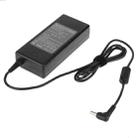 AC 19V 4.74A Charger Adapter for Acer Laptop, Output Tips: 5.5mm x 1.5mm(Black) - 3