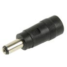 Laptop Power Standard Connector for Acer - 1