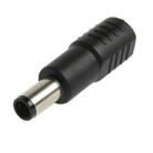 Laptop Power Standard Connector for DELL - 3