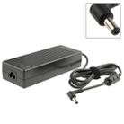 AC 19.5V 6.15A for Lenovo Laptop, Output Tips: 6.3mm x 3mm - 1