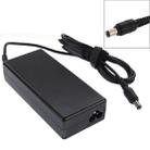 15V 6A AC Adapter for Toshiba Laptop, Output Tips: 6.3mm x 3.0mm - 1