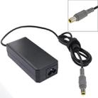 20V 3.25A AC Adapter for IBM / Lenovo Notebook Laptop, Output Tips: 7.9mm x 5.5mm - 1