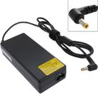 19V 4.74A AC Adapter for Acer Laptop, Output Tips: 5.5mm x 2.5mm - 1