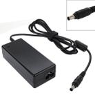 AD-6019 19V 3.16A AC Adapter for Samsung Laptop, Output Tips: 5.5mm x 3.0mm - 1