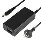 AD-6019 19V 3.16A AC Adapter for Samsung Laptop, Output Tips: 5.5mm x 3.0mm(AU Plug) - 1