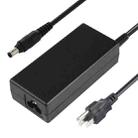 AD-6019 19V 3.16A AC Adapter for Samsung Laptop, Output Tips: 5.5mm x 3.0mm(US Plug) - 1