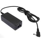 ADP-40THA 19V 2.37A AC Adapter for Asus Laptop, Output Tips: 4.0mm x 1.35mm(EU Plug) - 1