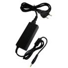 EU Plug AC Adapter 19V 3.16A 60W for Samsung Notebook, Output Tips: 5.0 x 1.0mm - 1