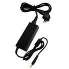 AU Plug AC Adapter 19V 3.16A 60W for Samsung Notebook, Output Tips: 5.0 x 1.0mm (Original Version) - 1