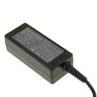 AD-40THA 12V 2.58A AC Adapter Power Supply for Microsoft Laptop, Output Tips: Microsoft 5 Pin(Black) - 4