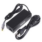 US Plug AC Adapter 20V 4.5A 90W for Lenovo Notebook, Output Tips: 8.0x7.4mm - 3
