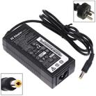 AU Plug AC Adapter 19V 3.42A 65W for Lenovo Notebook, Output Tips: 5.5 x 2.5mm - 1