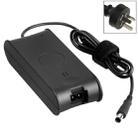 AU Plug AC Adapter 19.5V 4.62A 90W for Dell Notebook, Output Tips: 7.4x5.0mm - 1