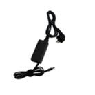 AU Plug AC Adapter 18.5V 3.5A 65W for HP COMPAQ Notebook, Output Tips: (4.75+4.2) x 1.6mm - 1