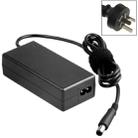 7.4 x 5.0mm 18.5V 3.5A 65W AC Adapter for HP COMPAQ Notebook(AU Plug) - 1