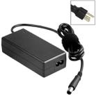 7.4 x 5.0mm 18.5V 3.5A 65W AC Adapter for HP COMPAQ Notebook(US Plug) - 1