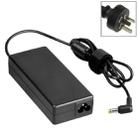 AC Adapter 19V 4.74A 90W for Asus HP COMPAQ Notebook, Output Tips: 5.5 x 2.5mm(AU Plug) - 1